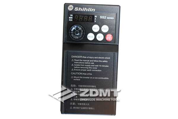 士林变频器.jpg 士林变频器.jpg