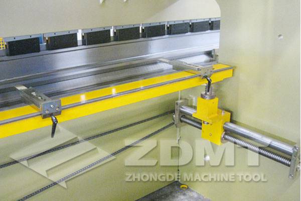 后挡料2.jpg 后挡料2.jpg