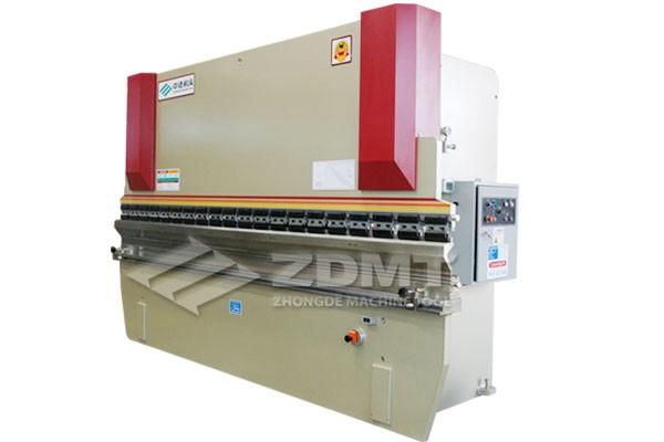 ZDP-100T4000.jpg ZDP-100T4000.jpg