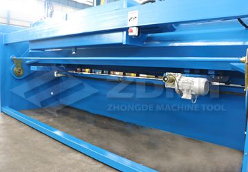 后挡料.jpg 后挡料.jpg