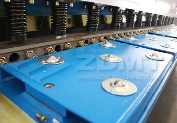 球面任务台.jpg 球面任务台.jpg