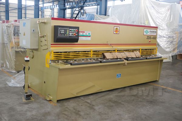 ZDS-432.jpg ZDS-432.jpg