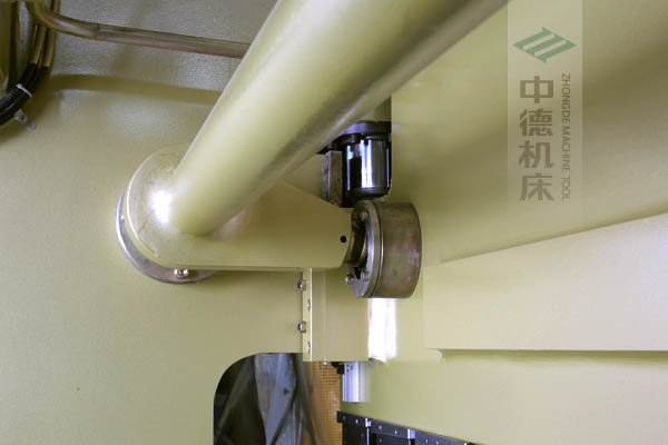 ZDP-4022高强度扭轴同步装配,接纳哈尔滨轴承,布局回火,巩固且高精度.jpg ZDP-4022高强度扭轴同步装配,接纳哈尔滨轴承,布局回火,巩固且高精度.jpg