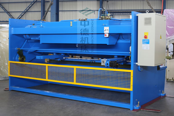 ZDSK-1632反面.jpg ZDSK-1632反面.jpg