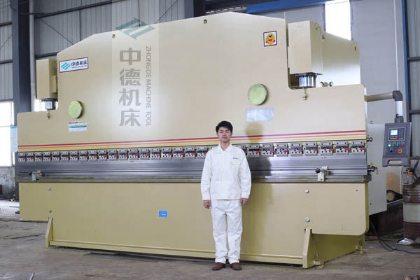 ZDP-20050正面特写.jpg ZDP-20050正面特写.jpg