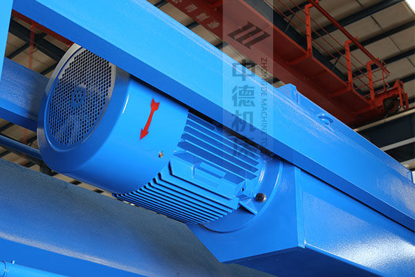 ZDS-2032着名品牌主机电,能源微弱彭湃.jpg ZDS-2032着名品牌主机电,能源微弱彭湃.jpg